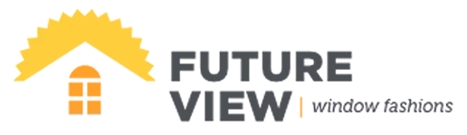 Future View Window Fashions