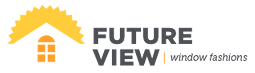 Future View Window Fashions Logo